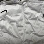 Kids Liverpool 22/23 Away Jersey and Short Kit photo review