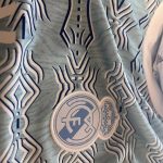 Real Madrid 22/23 Special Jersey photo review