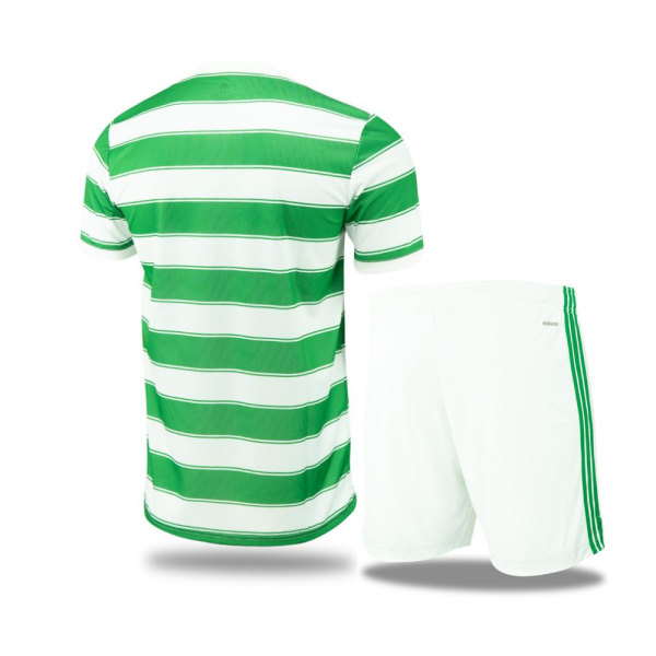 Celtic 97-99 Home Retro Jersey - Zorrojersey- Professional Custom Soccer  Jersey Online Store