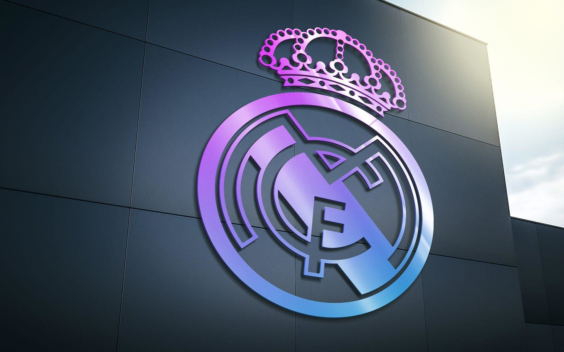 Real Madrid Club Culture: A Legacy of Excellence and Passion