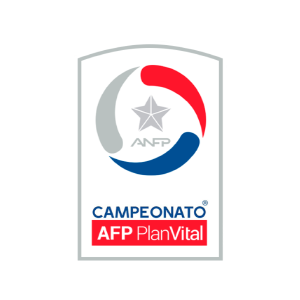 Chilean Primera División