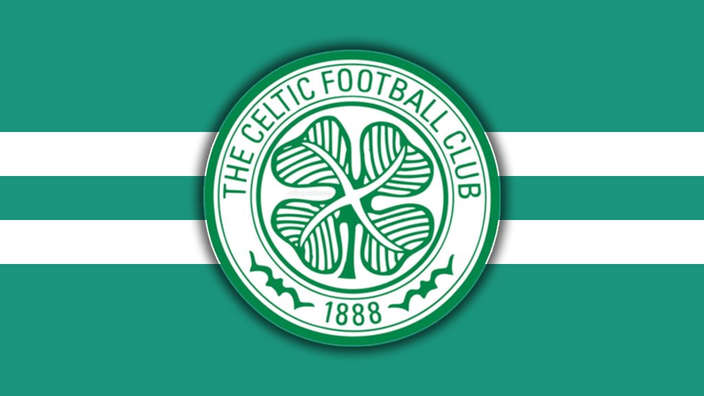 The Culture and Tradition of Celtic Football Club: A History of Identity and Pride