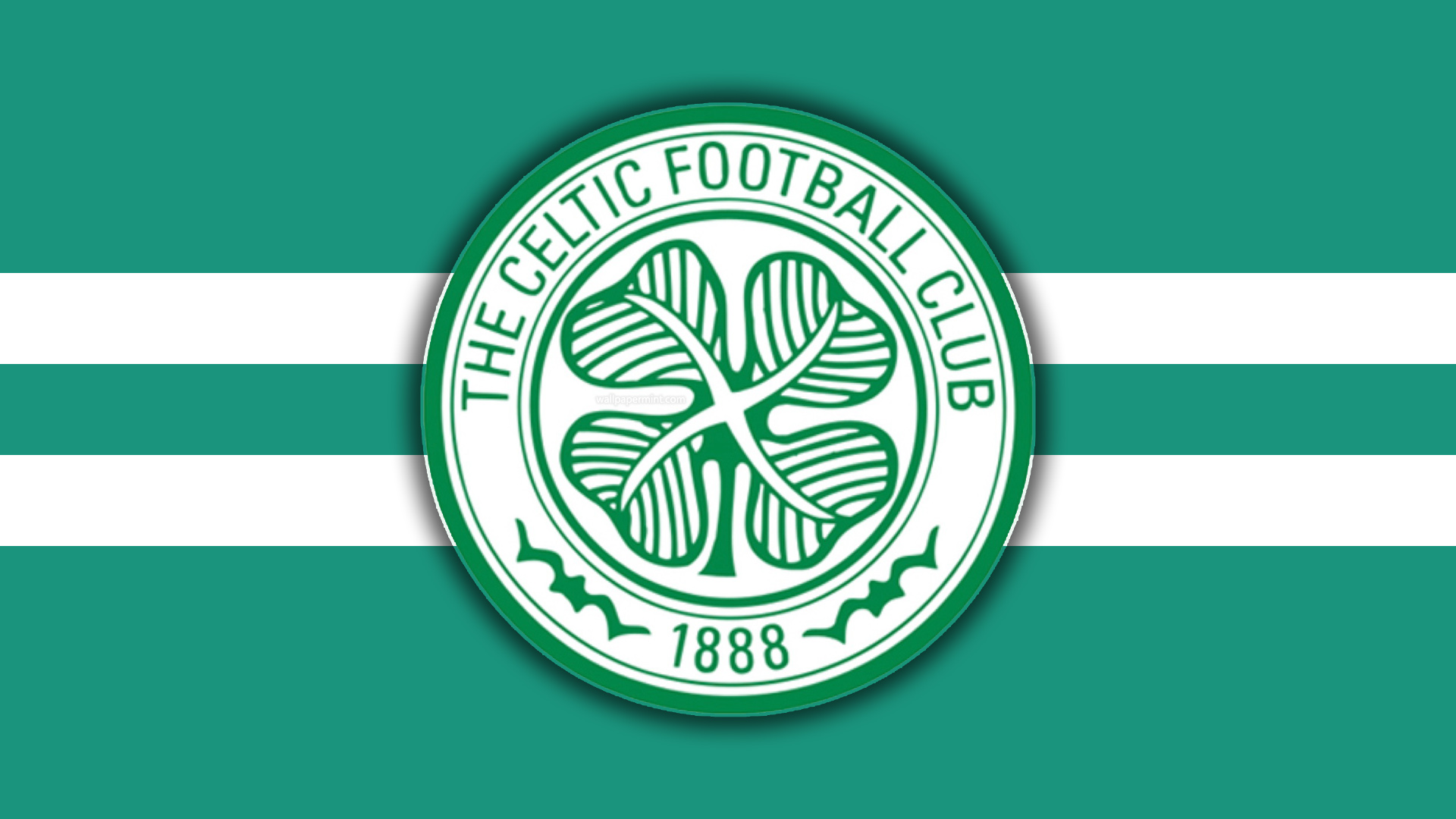 The Culture and Tradition of Celtic Football Club: A History of Identity and Pride