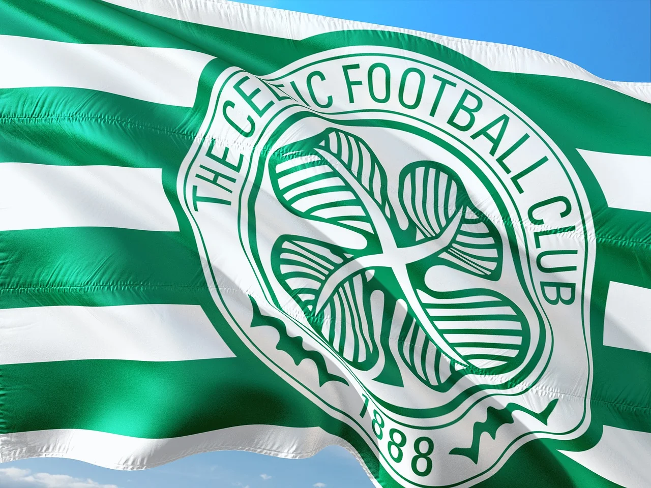 The Celtic Way: A Philosophy of Community and Social Responsibility