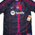 barcelona special edition jersey